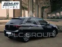 2023 Volkswagen Polo