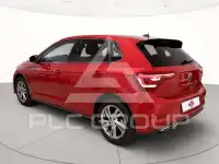 2023 Volkswagen Polo