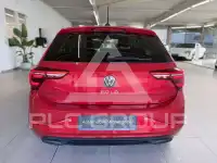 2023 Volkswagen Polo