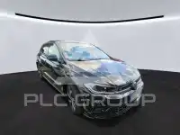 2023 Volkswagen Polo