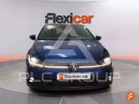 2023 Volkswagen Polo