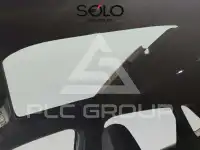 2023 Volkswagen Polo