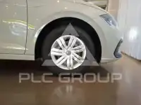 2023 Volkswagen Polo