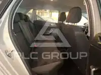 2023 Volkswagen Polo