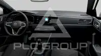 2023 Volkswagen Polo