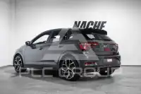 2023 Volkswagen Polo
