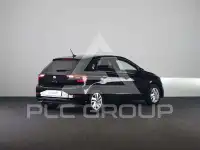2023 Volkswagen Polo