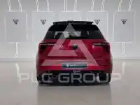 2023 Volkswagen Polo