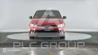 2023 Volkswagen Polo