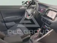2023 Volkswagen Polo