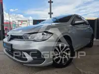 2023 Volkswagen Polo
