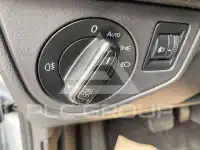 2023 Volkswagen Polo