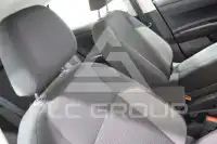 2023 Volkswagen Polo