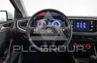 2023 Volkswagen Polo