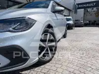 2023 Volkswagen Polo