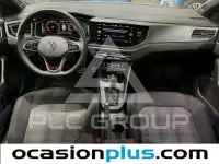 2023 Volkswagen Polo