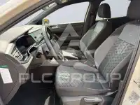 2023 Volkswagen Polo