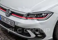 2023 Volkswagen Polo