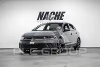 2023 Volkswagen Polo