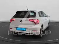 2023 Volkswagen Polo