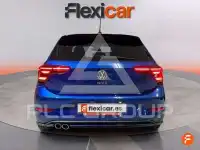 2023 Volkswagen Polo
