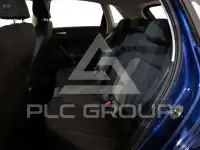 2023 Volkswagen Polo