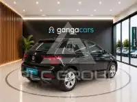 2023 Volkswagen Polo