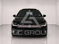 2023 Volkswagen Polo