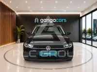 2023 Volkswagen Polo