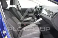 2023 Volkswagen Polo