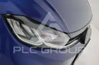 2023 Volkswagen Polo