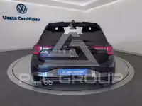 2023 Volkswagen Polo