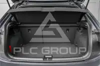 2023 Volkswagen Polo