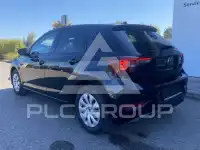 2023 Volkswagen Polo