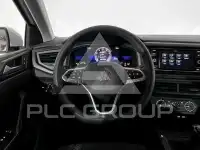 2023 Volkswagen Polo