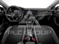 2023 Volkswagen Polo