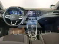2023 Volkswagen Polo