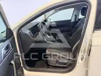 2023 Volkswagen Polo