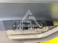 2023 Volkswagen Polo
