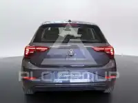 2023 Volkswagen Polo