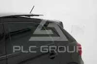2023 Volkswagen Polo