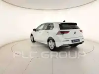 2023 Volkswagen GOLF