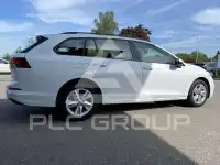 2023 Volkswagen GOLF