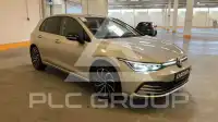 2023 Volkswagen GOLF