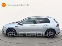 2023 Volkswagen GOLF