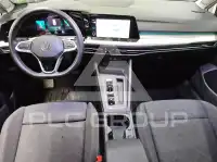 2023 Volkswagen GOLF