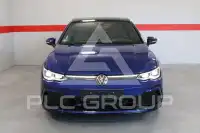 2023 Volkswagen GOLF