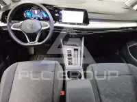 2023 Volkswagen GOLF