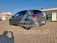 2023 Volkswagen GOLF