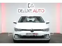 2023 Volkswagen GOLF